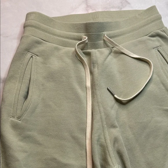 JOHN ELLIOTT Escobar Jogger Sweatpants - Picture 4 of 8
